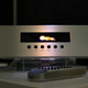 Illustration for article titled RISE Three-part CD Player Keeps Components Safe From...Each Other?